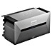 Anker Solix Solarbank 2 E1600 PRO Solarstromspeicher für Balkonkraftwerke 
