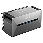 Anker Solix Solarbank 2 E1600 PRO Solarstromspeicher für Balkonkraftwerke (1.200 W) | BAUHAUS