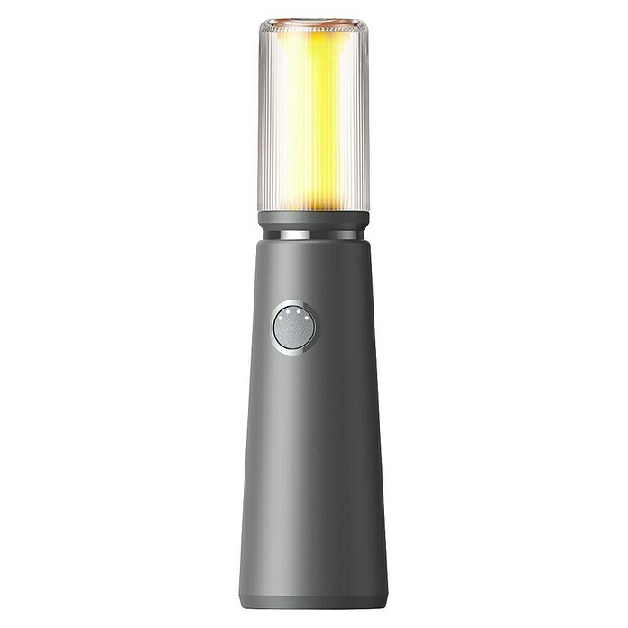 Anker Solix Powerstation C800X (768 Wh) | BAUHAUS