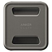 Anker Solix Baterija  (51,2 V, 75 Ah) | BAUHAUS