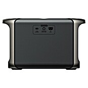 Anker Solix Powerstation F1500 (1.536 Wh) | BAUHAUS