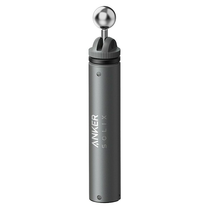 Anker Solix Powerstation C800X (768 Wh) | BAUHAUS