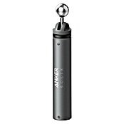 Anker Solix Powerstation C800X (768 Wh) | BAUHAUS