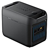 Anker Solix Powerstation C800X (768 Wh) | BAUHAUS