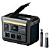 Anker Solix Powerstation C800X 
