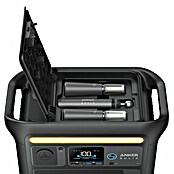 Anker Solix Powerstation C800X (768 Wh) | BAUHAUS
