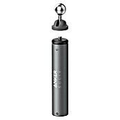 Anker Solix Powerstation C800X (768 Wh) | BAUHAUS