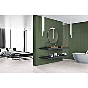 Opera Group Keramische tegel Industrial Jupiter (60 x 120 cm, Jupiter - Groen) | BAUHAUS