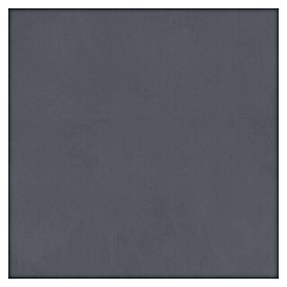Opera Group Keramische tegel Industrial Mercury (60 x 120 cm, Grijs)