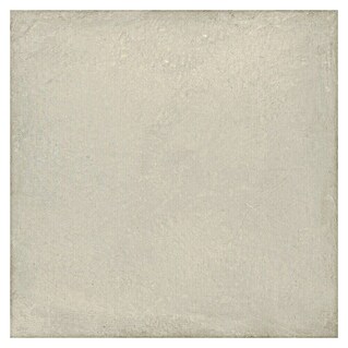 Opera Group Keramische tegel Piccadilly Beige (30 x 60 cm, Beige)
