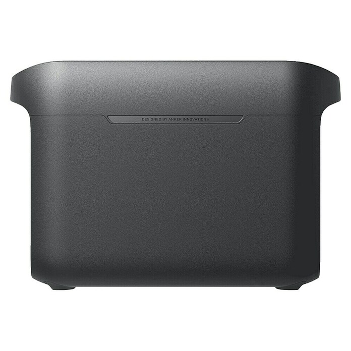Anker Solix Powerstation C800X (768 Wh) | BAUHAUS
