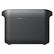 Anker Solix Powerstation C800X (768 Wh) | BAUHAUS
