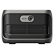 Anker Solix Baterija  (51,2 V, 75 Ah) | BAUHAUS