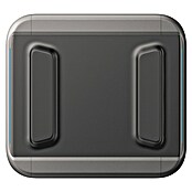 Anker Solix Baterija  (51,2 V, 75 Ah) | BAUHAUS