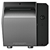 Anker Solix Solarbank 2 E1600 Plus Solarstromspeicher für Balkonkraftwerke () | BAUHAUS