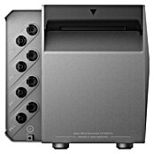Anker Solix Solarbank 2 E1600 PRO Solarstromspeicher für Balkonkraftwerke (1.200 W) | BAUHAUS