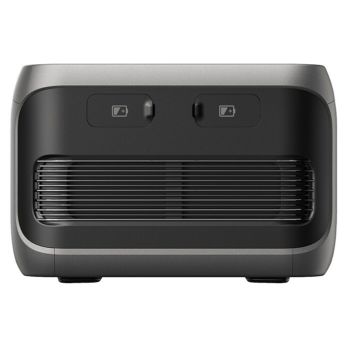 Anker Solix Baterija  (51,2 V, 75 Ah) | BAUHAUS