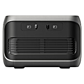 Anker Solix Baterija  (51,2 V, 75 Ah) | BAUHAUS