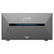 Anker Solix Solarbank 2 E1600 Plus Solarstromspeicher für Balkonkraftwerke () | BAUHAUS