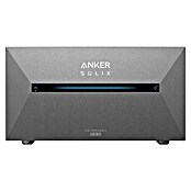 Anker Solix Solarbank 2 E1600 PRO Solarstromspeicher für Balkonkraftwerke (1.200 W) | BAUHAUS