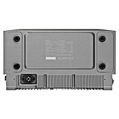 Anker Solix Solarbank 2 E1600 PRO Solarstromspeicher für Balkonkraftwerke (1.200 W) | BAUHAUS