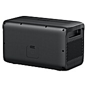Anker Solix Akku Erweiterungsakku BP2600 (51,2 V, 2.560 Ah) | BAUHAUS