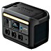 Anker Solix Prijenosna energetska stanica C800X 