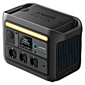 Anker Solix Powerstation C800X (768 Wh) | BAUHAUS