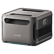 Anker Solix Baterija  (51,2 V, 75 Ah) | BAUHAUS