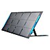 Anker Solix Solarni modul 