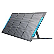 Anker Solix Solarni modul  (D x Š x V: 213 x 60,8 x 5 cm) | BAUHAUS
