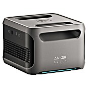 Anker Solix Baterija  (51,2 V, 75 Ah) | BAUHAUS