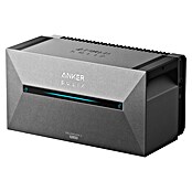 Anker Solix Solarbank 2 E1600 Plus Solarstromspeicher für Balkonkraftwerke () | BAUHAUS
