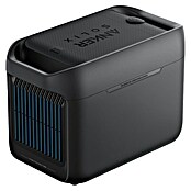 Anker Solix Powerstation C800X (768 Wh) | BAUHAUS