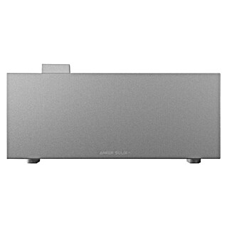Anker Solix Solarbank Erweiterungsakku BP1600 2 - 0% MwSt. gem. § 12 Abs. 3 UStG (Nennleistung: 1.600 W, Passend für: Balkonkraftwerke)