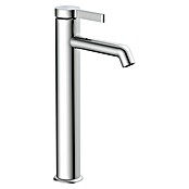 Camargue Waschtischarmatur Signo (Höhe: 30 cm, Chrom, Glänzend) | BAUHAUS