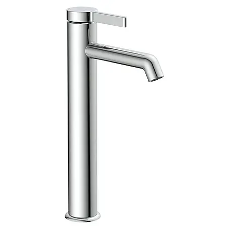 Camargue  Waschtischarmatur Signo