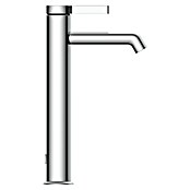 Camargue Waschtischarmatur Signo (Höhe: 30 cm, Chrom, Glänzend) | BAUHAUS