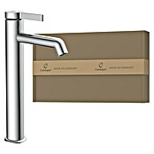 Camargue Waschtischarmatur Signo (Höhe: 30 cm, Chrom, Glänzend) | BAUHAUS