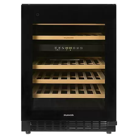 Wolkenstein  Weinkühlschrank UWTS129