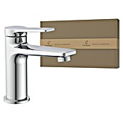Camargue Waschtischarmatur Liana (Chrom, Glänzend) | BAUHAUS