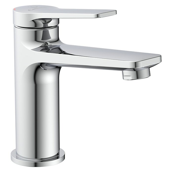 Camargue Waschtischarmatur Liana (Chrom, Glänzend) | BAUHAUS