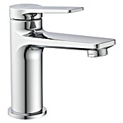 Camargue Waschtischarmatur Liana (Chrom, Glänzend) | BAUHAUS
