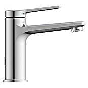 Camargue Waschtischarmatur Liana (Chrom, Glänzend) | BAUHAUS