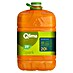 Qlima Petroleum Spark 20L 