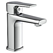 Camargue Wastafelkraan Tessa (Chroom, Glanzend) | BAUHAUS