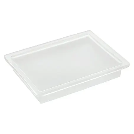 Keuco Edition 11 Ersatzglas