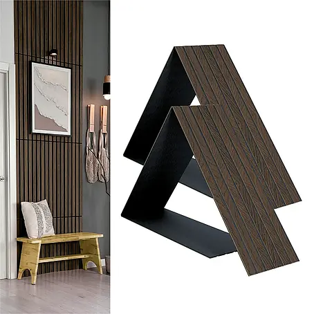 acous  Akustikpaneel Compact