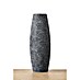 Vase Welle M 