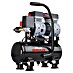 Herkules Kompressor Ultra Silent HC08SI 6L 